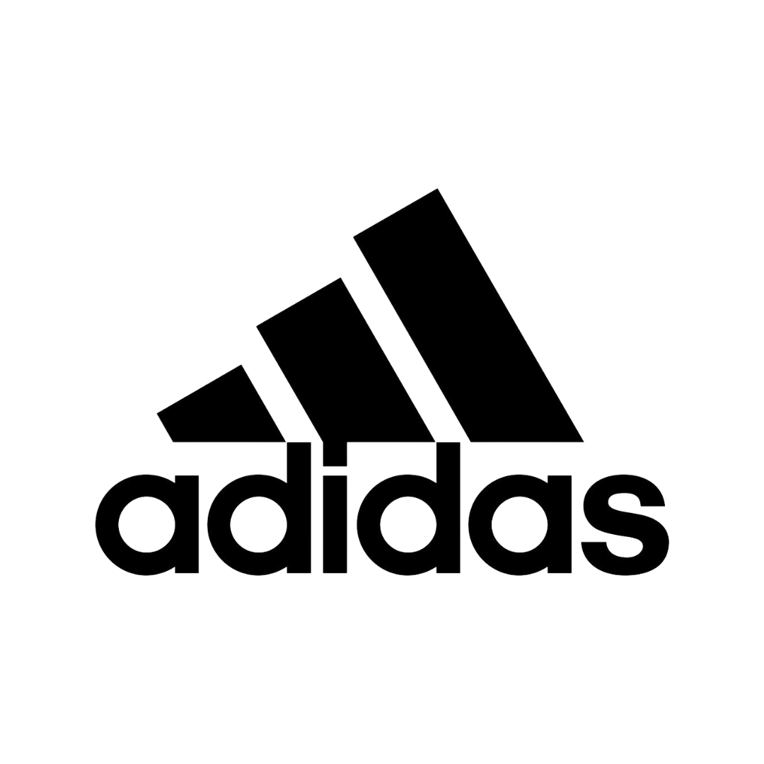 Logo de Adidas