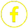 Logo de Facebook