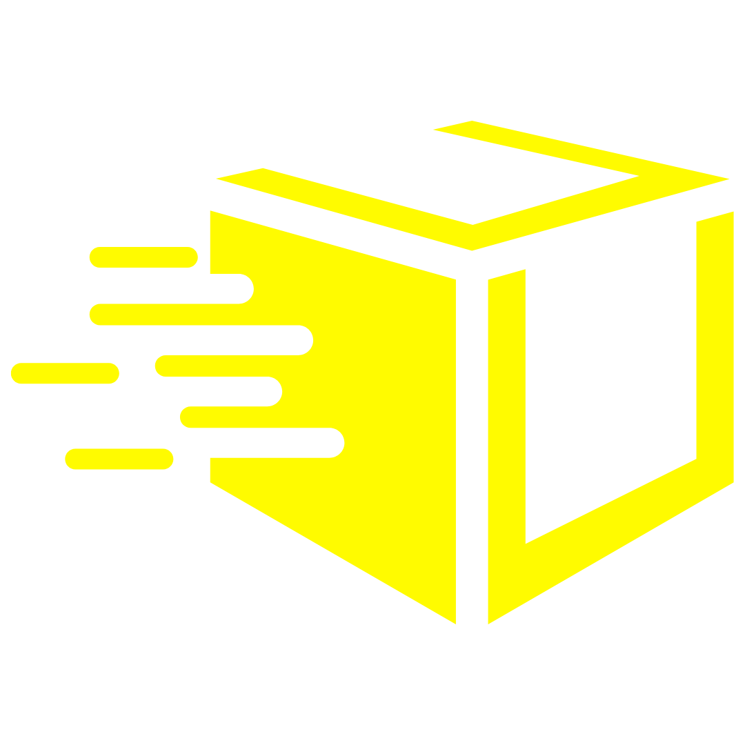 Logo de Imported World