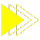 Icono de flecha amarilla apuntando a la derecha