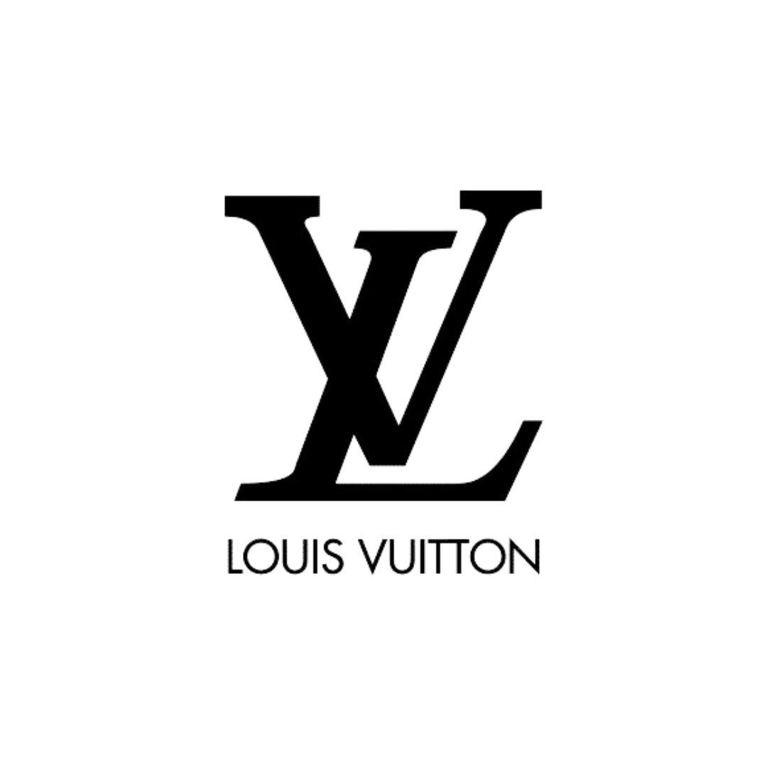 Logo de Louis Vuitton
