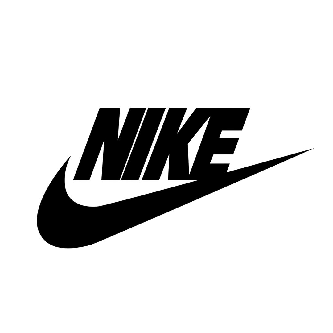 Logo de Nike