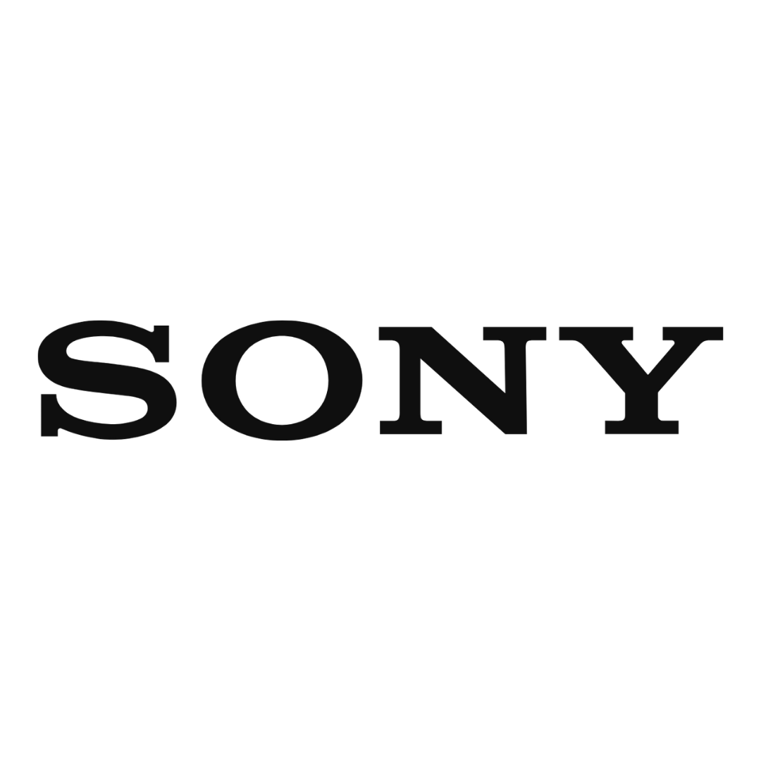 Logo de Sony
