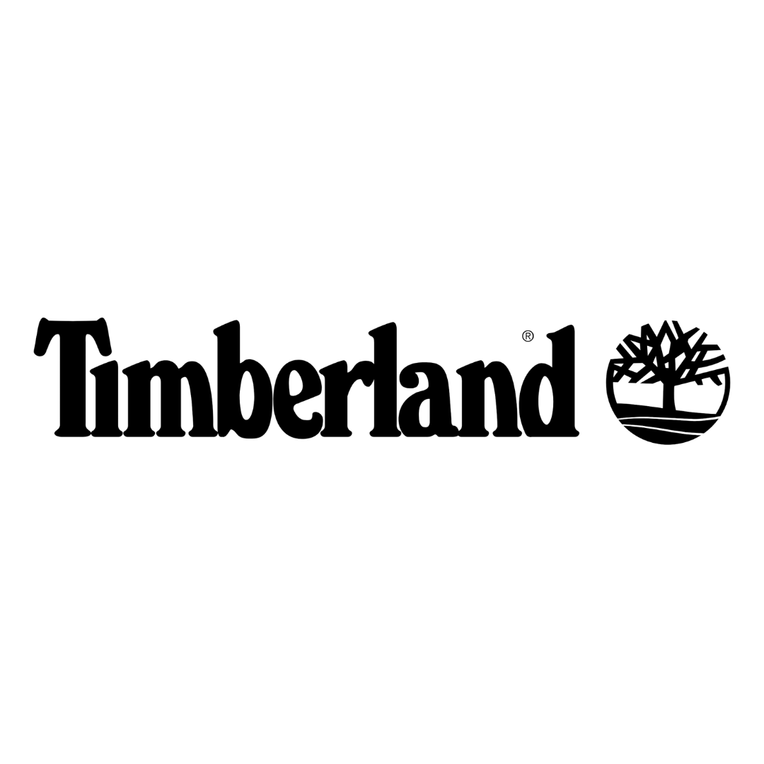 Logo de Timberland